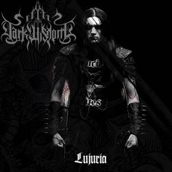 Dark Wisdom (COL) : Lujuria